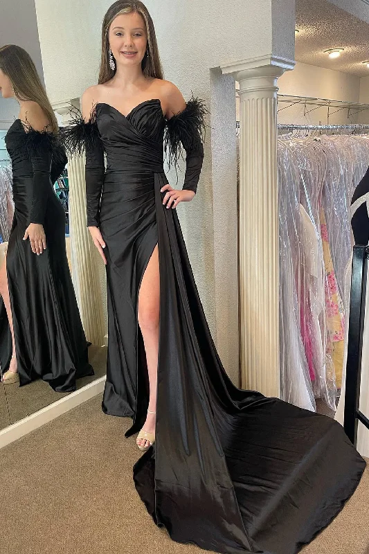 As photo(Black)