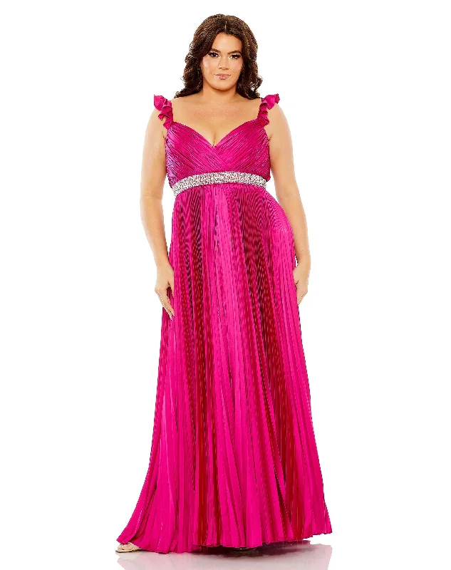Mac Duggal 77004 Dress