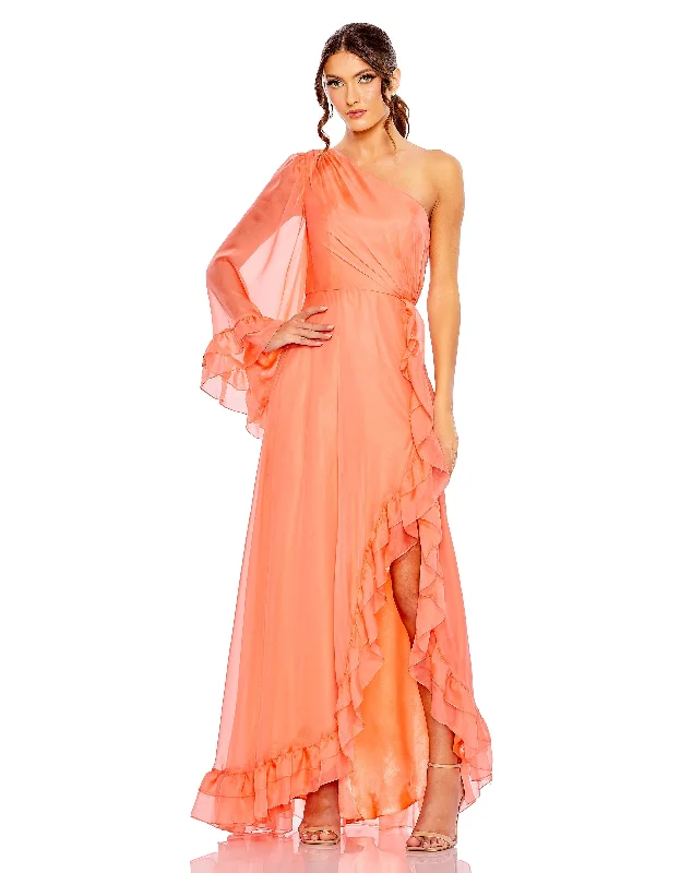 Mac Duggal 55924 Dress