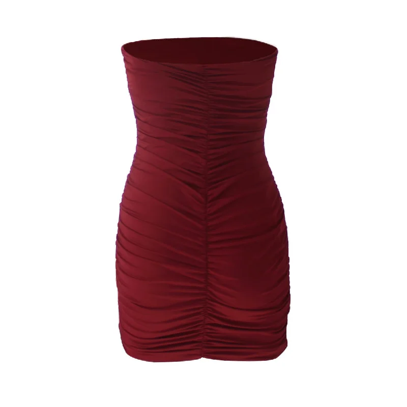 Red wine