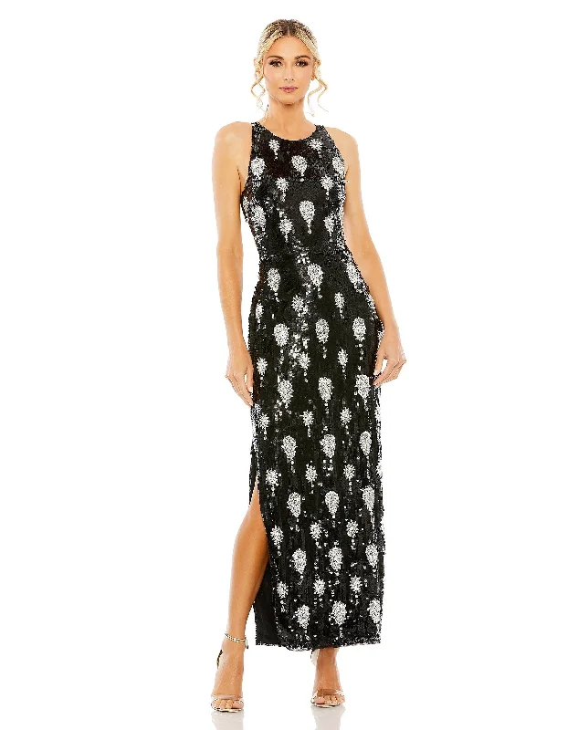 Mac Duggal 93944 Dress