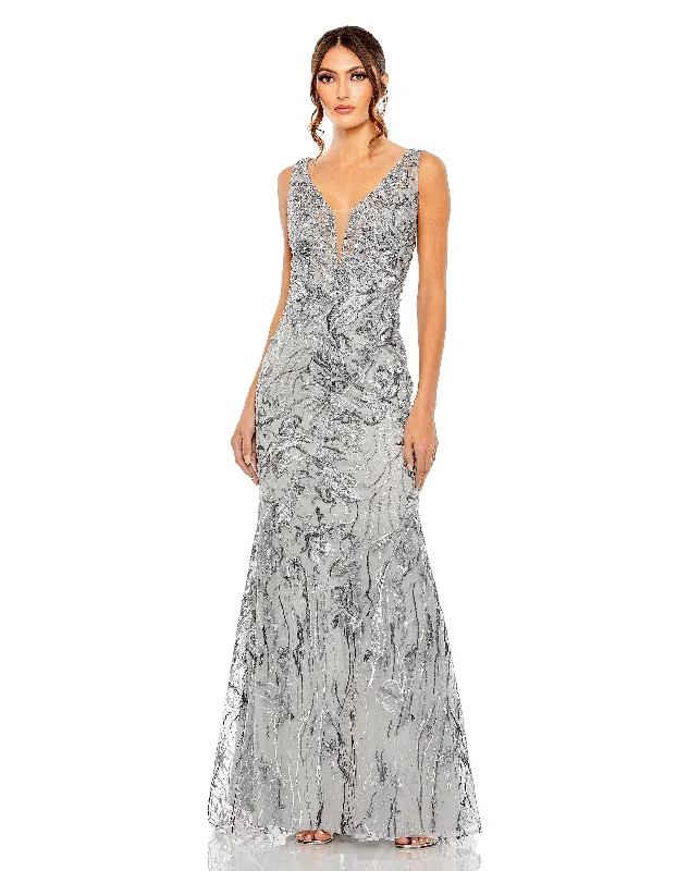 Mac Duggal 20484 Dress