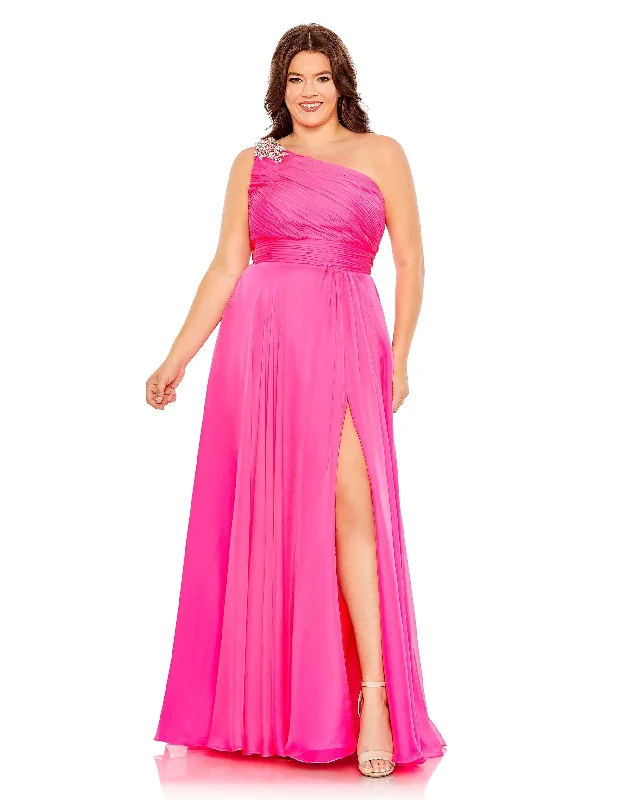 Mac Duggal 68156 Dress