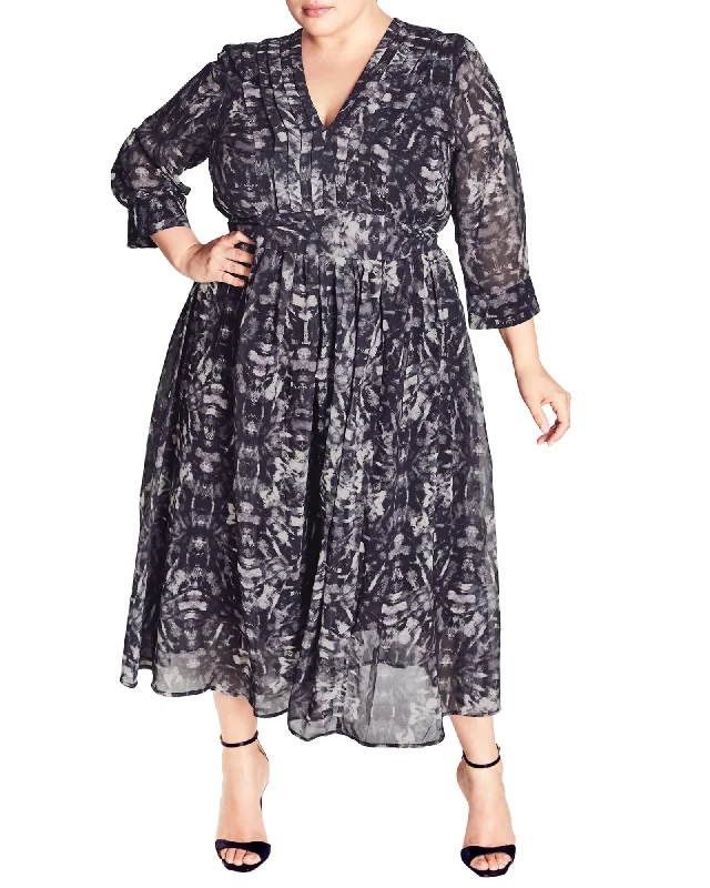 Dress After Dark | After Dark