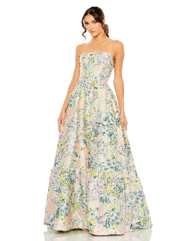 Mac Duggal 11604 Dress
