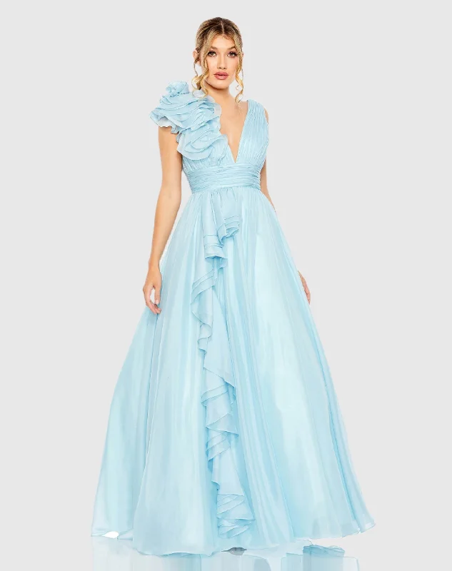 Powder Blue
