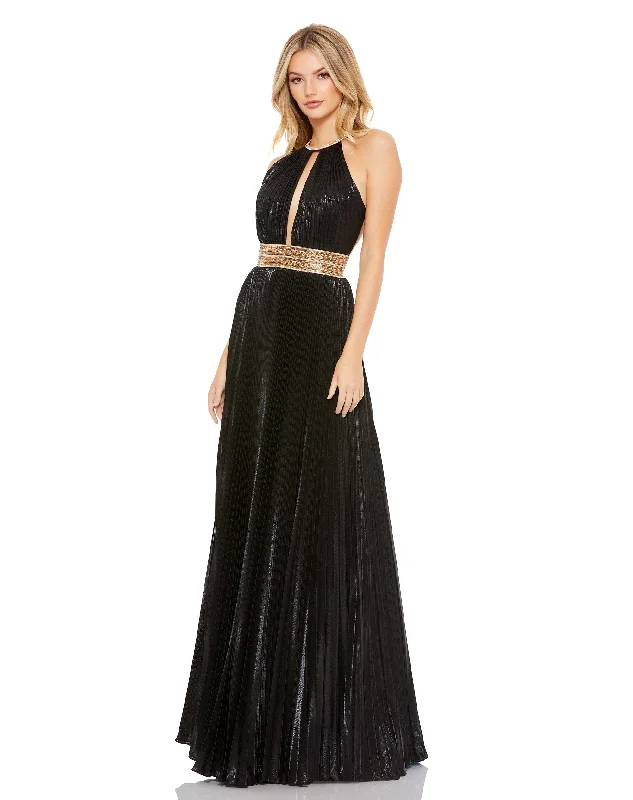 Mac Duggal 30722 Dress