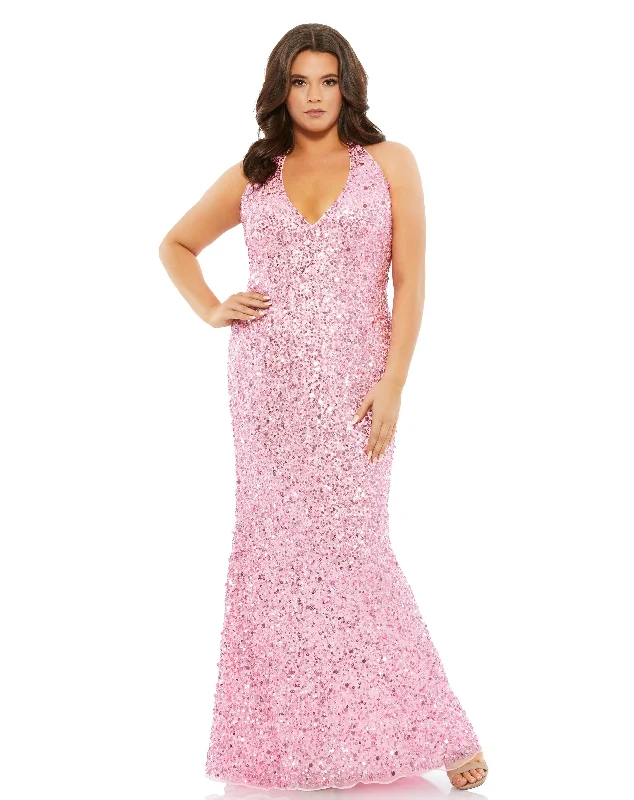 Mac Duggal 5314 Dress