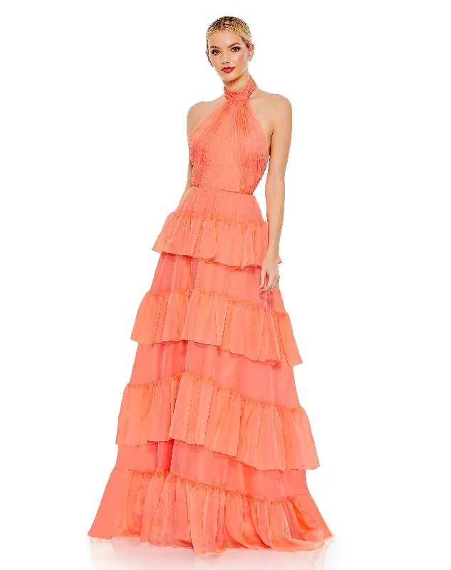 Mac Duggal 55819 Dress