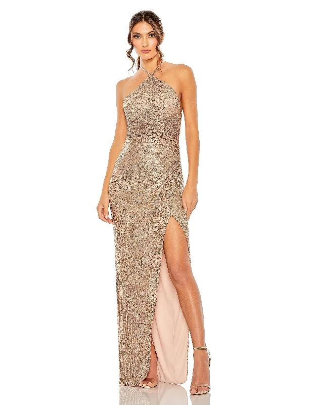 Mac Duggal 27128 Dress