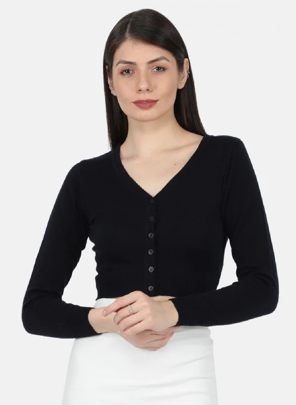 Women Olive Solid Blouse Elegant Office Blouse