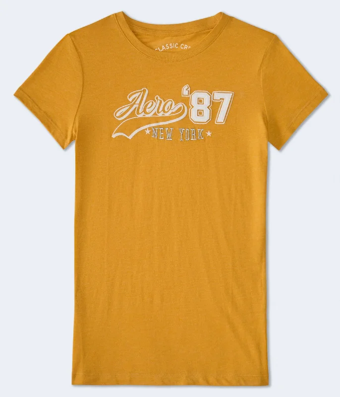 dark yellow 717