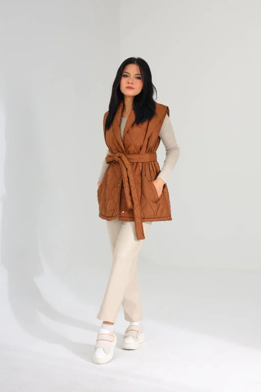 Jacket 103 Snapped Jacket Toggled Jacket Drawstring Jacket