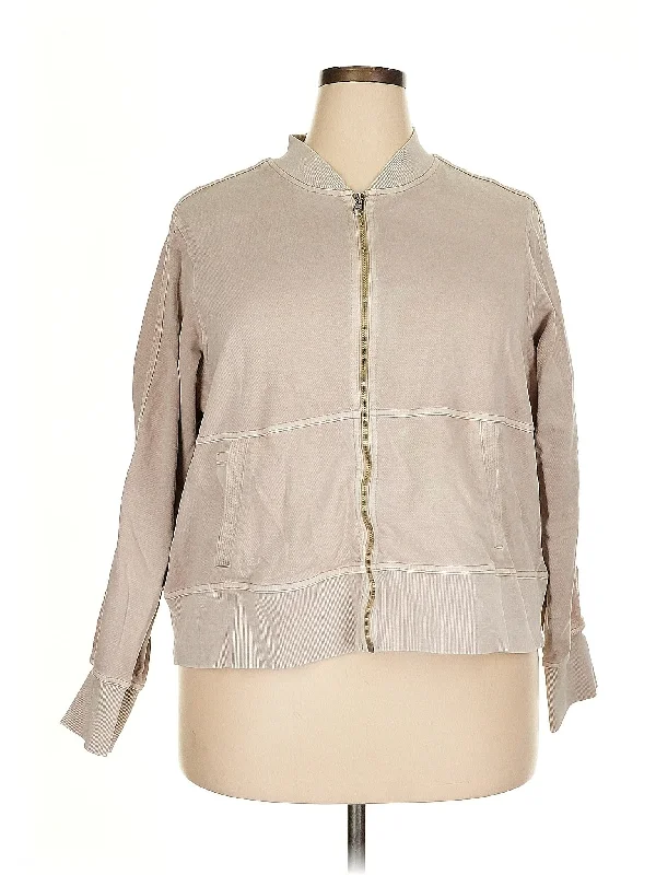 Jacket Satin Fabric Silk Fabric Chiffon Fabric