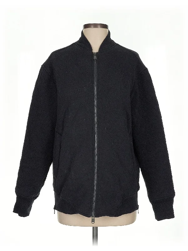 Jacket Nylon Jacket Polyester Jacket Spandex Jacket