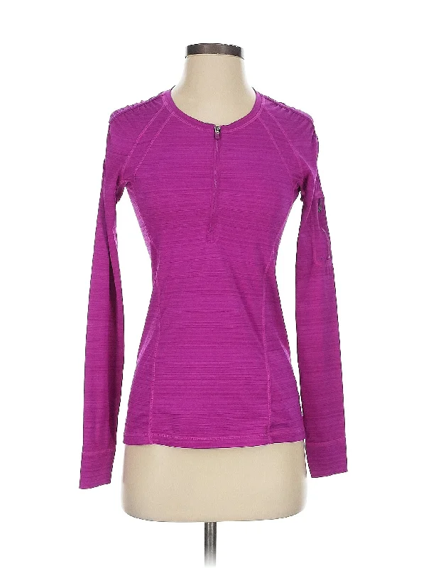 Jacket One-Shoulder Jacket Off-the-Shoulder Jacket Asymmetrical Jacket