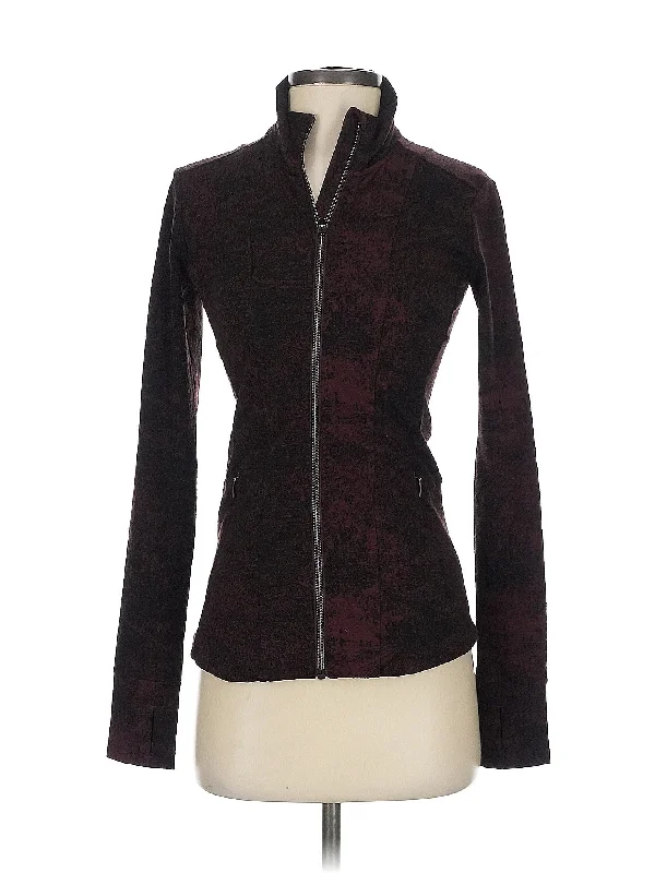 Jacket Jacket Blazer Coat
