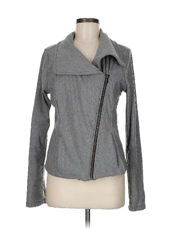 Jacket Corduroy Jacket Velvet Jacket Brocade Jacket
