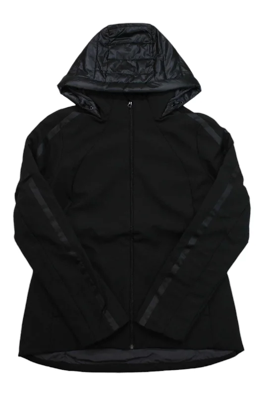 Kari Traa Women's Benedicte Ski Jacket Jacket Blazer Coat