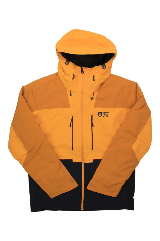 Picture Mens Picture Object Jacket Jacket Blazer Coat