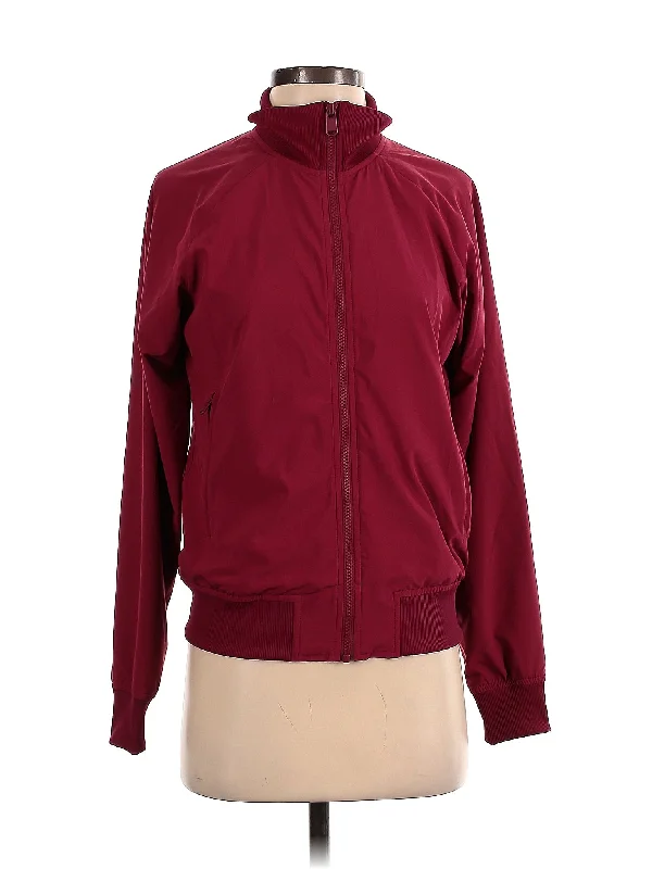 Track Jacket Rayon Fabric Velvet Fabric Corduroy Fabric