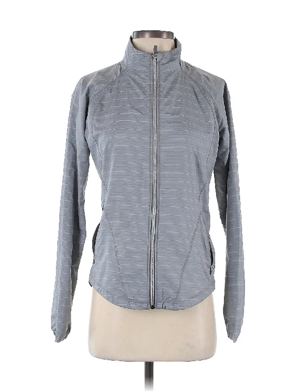 Track Jacket Satin Fabric Silk Fabric Chiffon Fabric