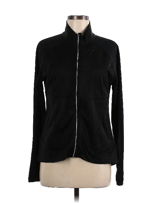 Track Jacket Rayon Fabric Velvet Fabric Corduroy Fabric