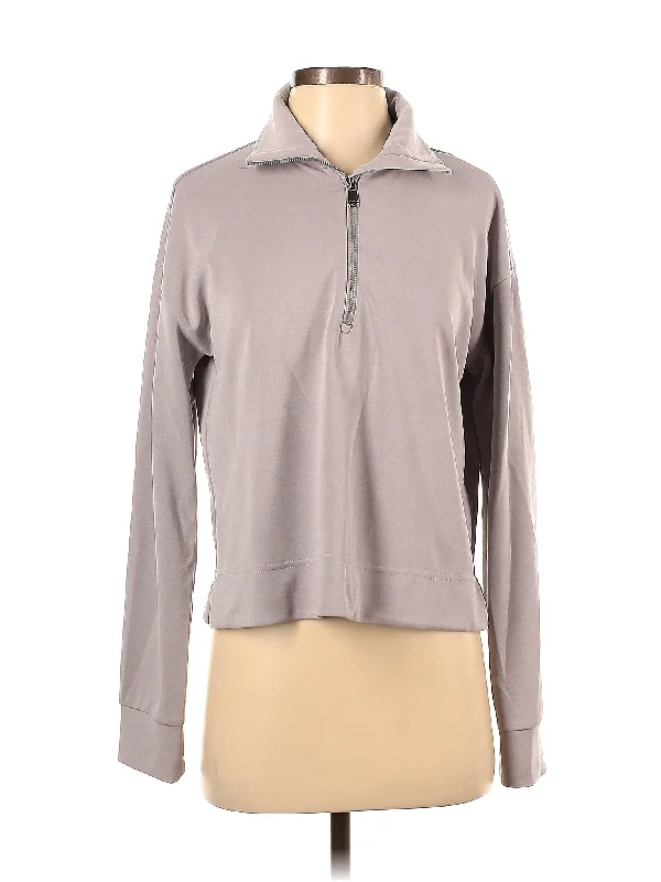 Track Jacket Anorak Shell Jacket Lightweight Jacket