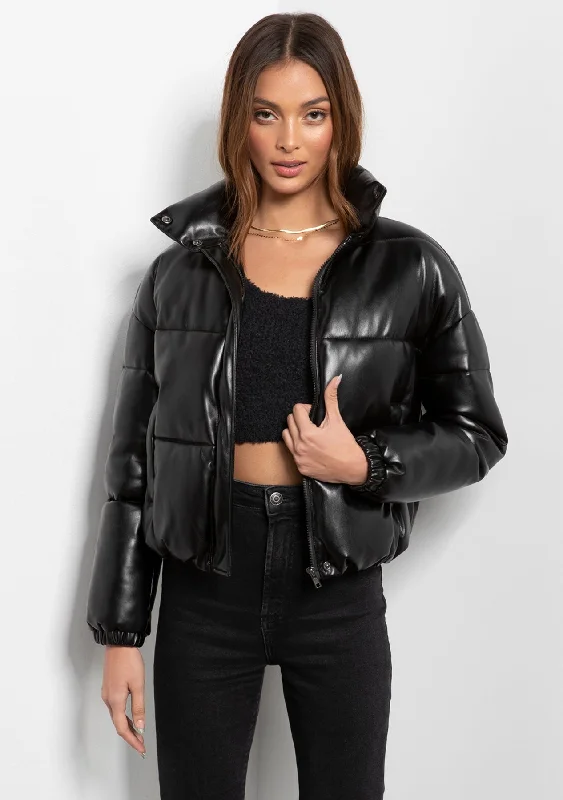 Wilma Jacket Knit Jacket Woven Jacket Fleece Jacket