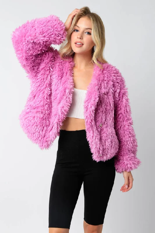 Zana Jacket Herringbone Jacket Checkered Jacket Solid Jacket