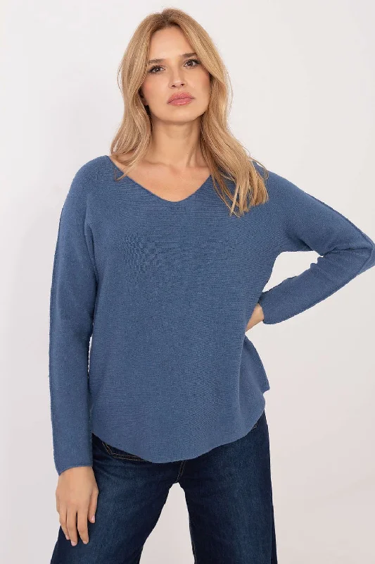 Jumper BFG Elegant Classic Vintage