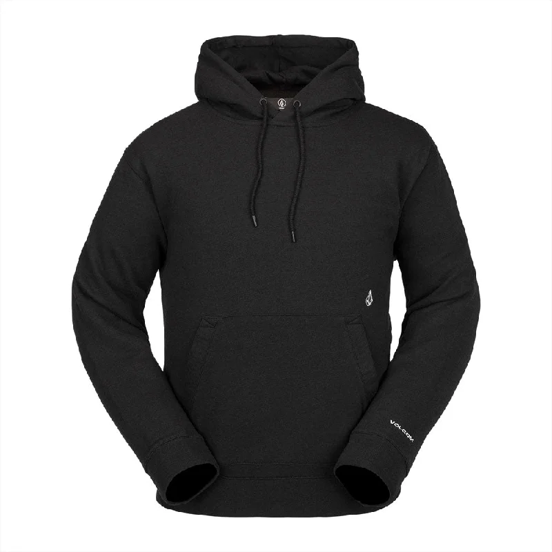 D.I. Fleece Jumper Turtle Neck Boat Neck Asymmetrical Neck
