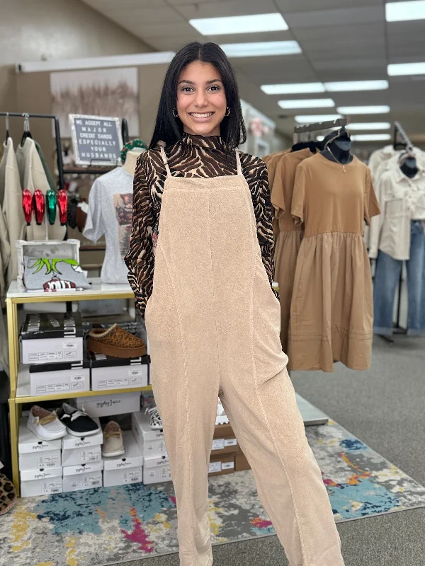Fleece Baggy/Backless Jumper Open Front Closed Front Wrap Front