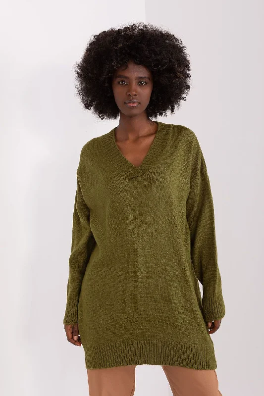 Jumper Badu Wool Sweater Cotton Sweater Cashmere Sweater