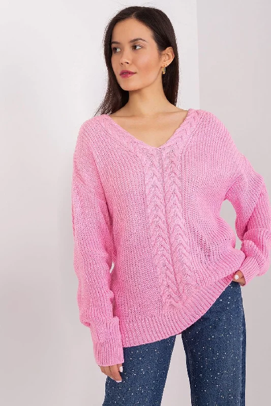 Jumper Badu Terry Terry Cloth Terry Knit