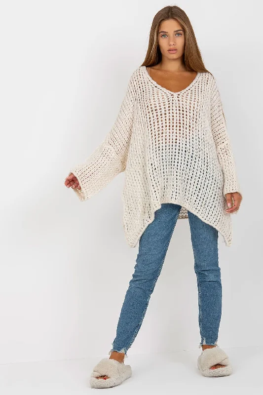 Jumper Och Bella Elegant Classic Vintage