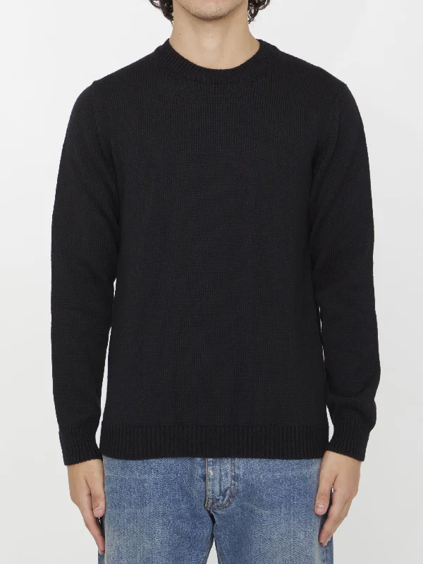 Merino Wool Jumper Rayon Fabric Velvet Fabric Corduroy Fabric