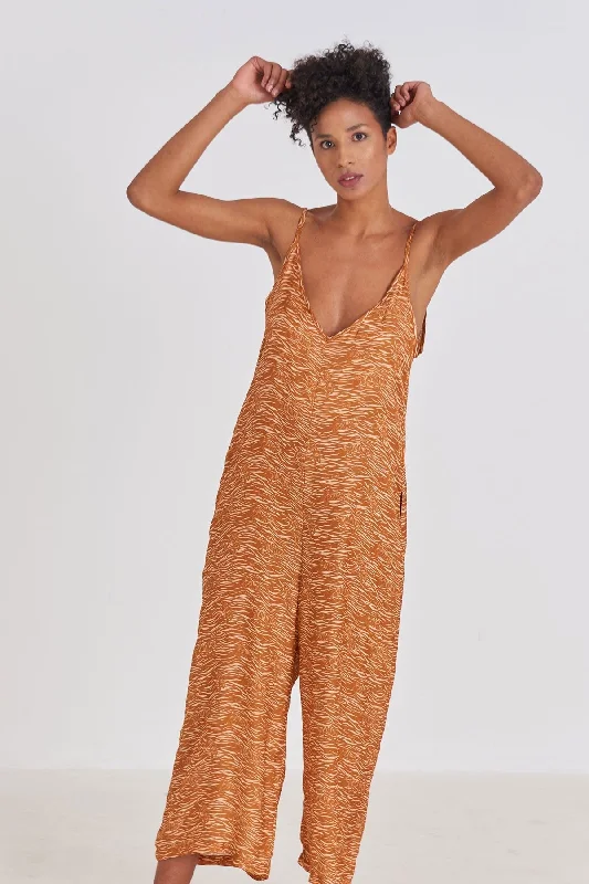 Silk Mica Jumper Thin Thick Dense