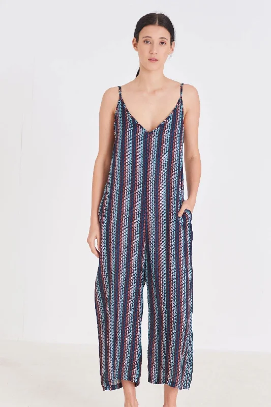 Silk Mica Jumper Slim Fit Regular Fit Oversized