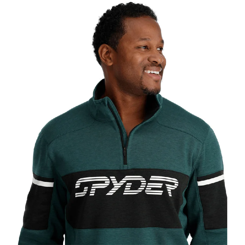 Cypress Green