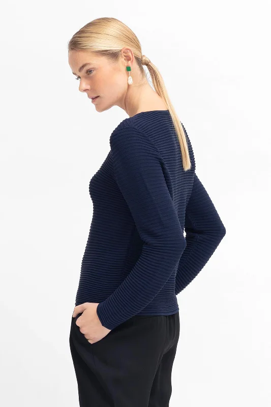 Strak Knit Jumper Cotton Fabric Linen Fabric Terry Fabric