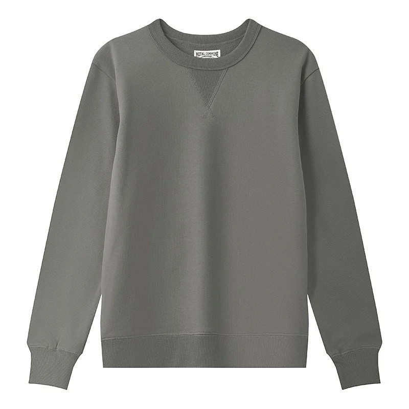 Light Army Green