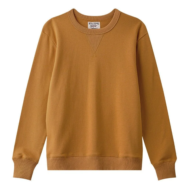 caramel colour