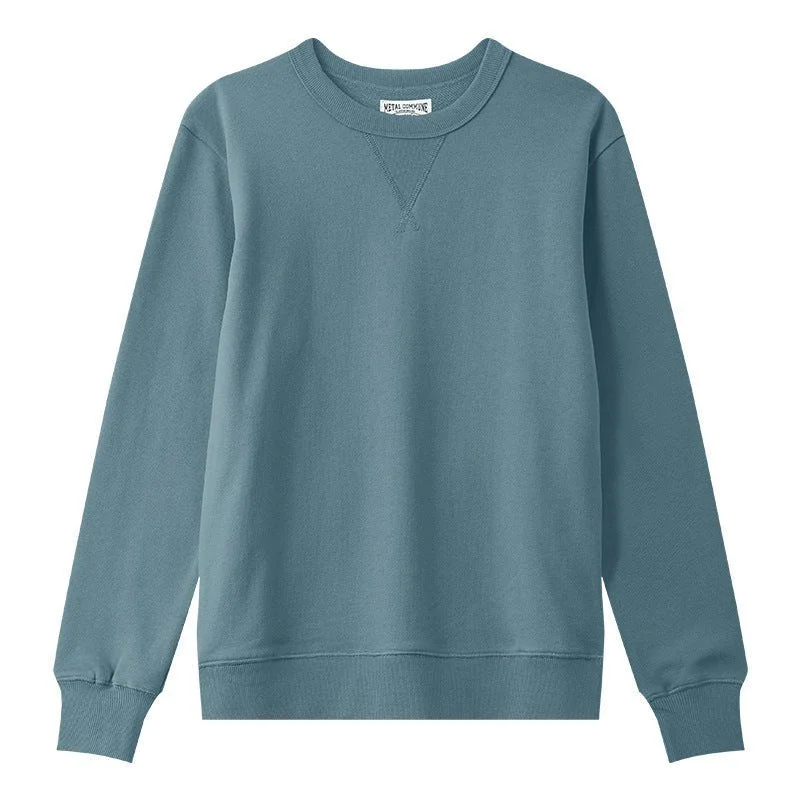 jade blue