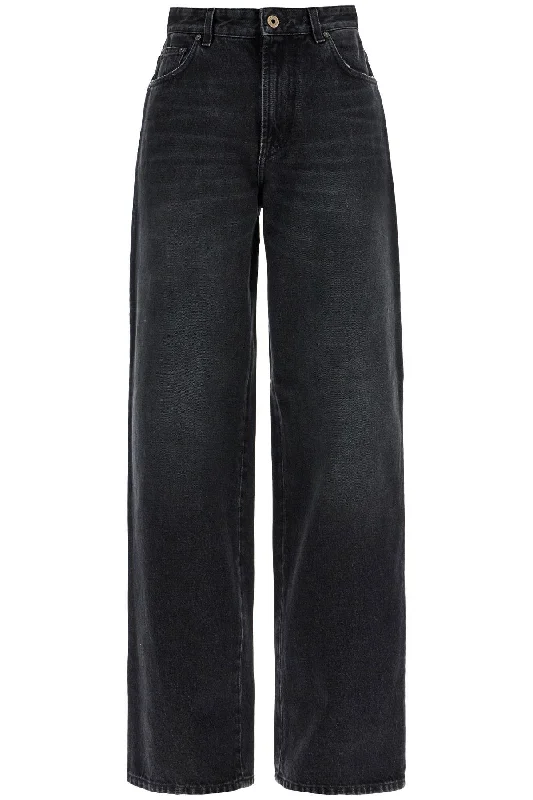 JEAN PAUL GAULTIER jeans with 'body marini Stylish High-Waisted Denim