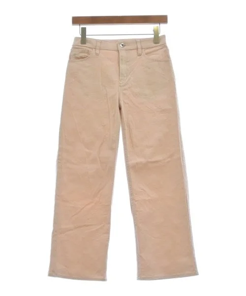 INDIVI Jeans Casual Distressed Skinny Jeans