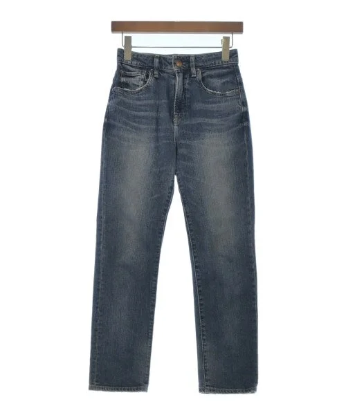 RED CARD Jeans Casual Straight-Leg Jeans