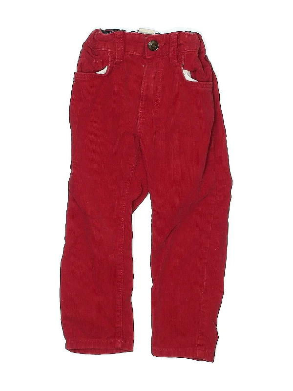 Jeans Trendy Acid Wash Skinny Jeans