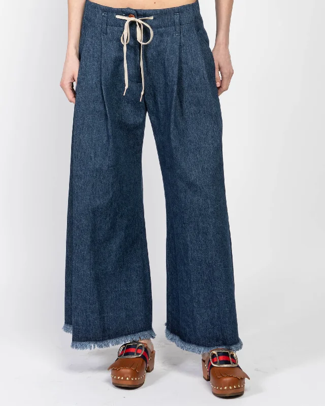 Antonie Jeans Stylish Slim Fit Denim