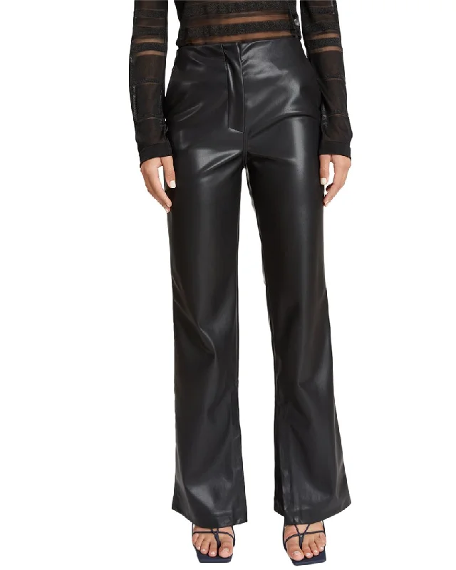Tanya Taylor Adler Pant Lightweight Jogger Pants